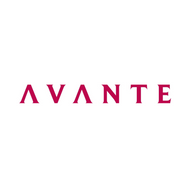 Avante Audio
